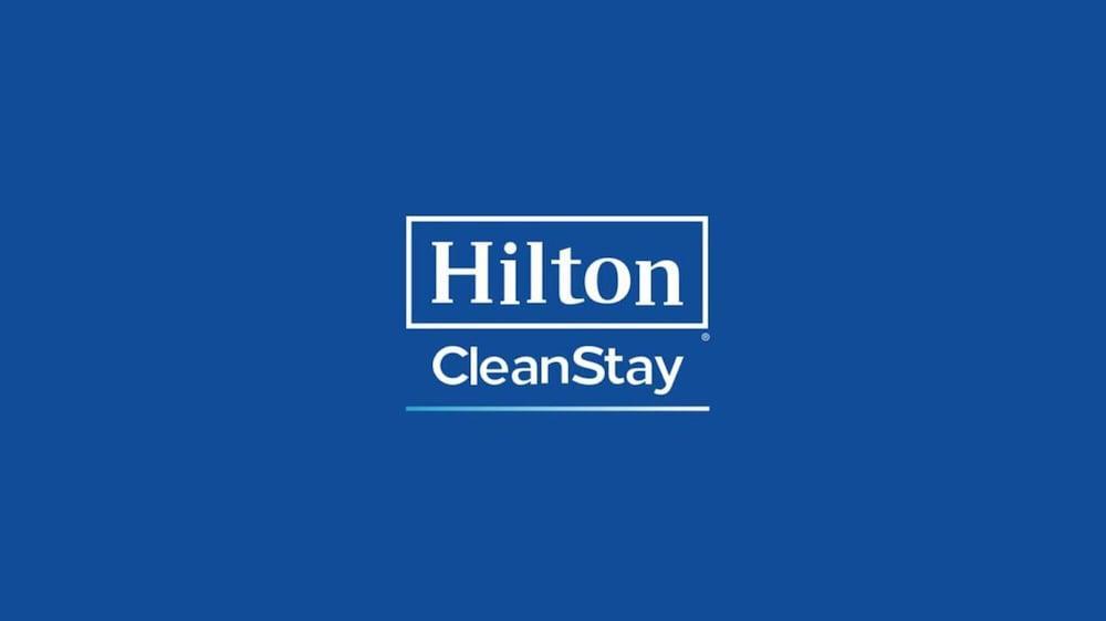 Doubletree By Hilton Jaipur Amer Экстерьер фото