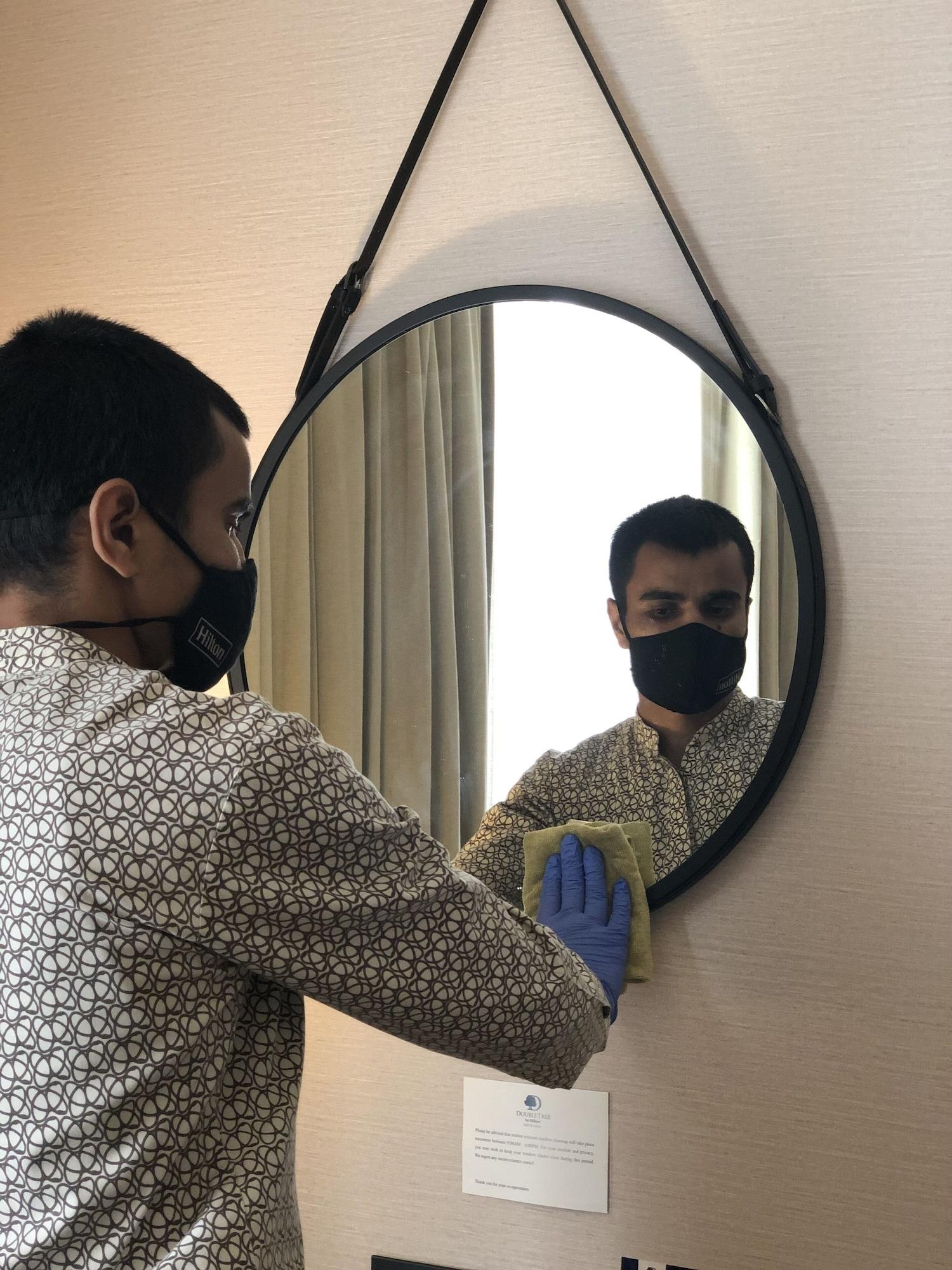Doubletree By Hilton Jaipur Amer Экстерьер фото