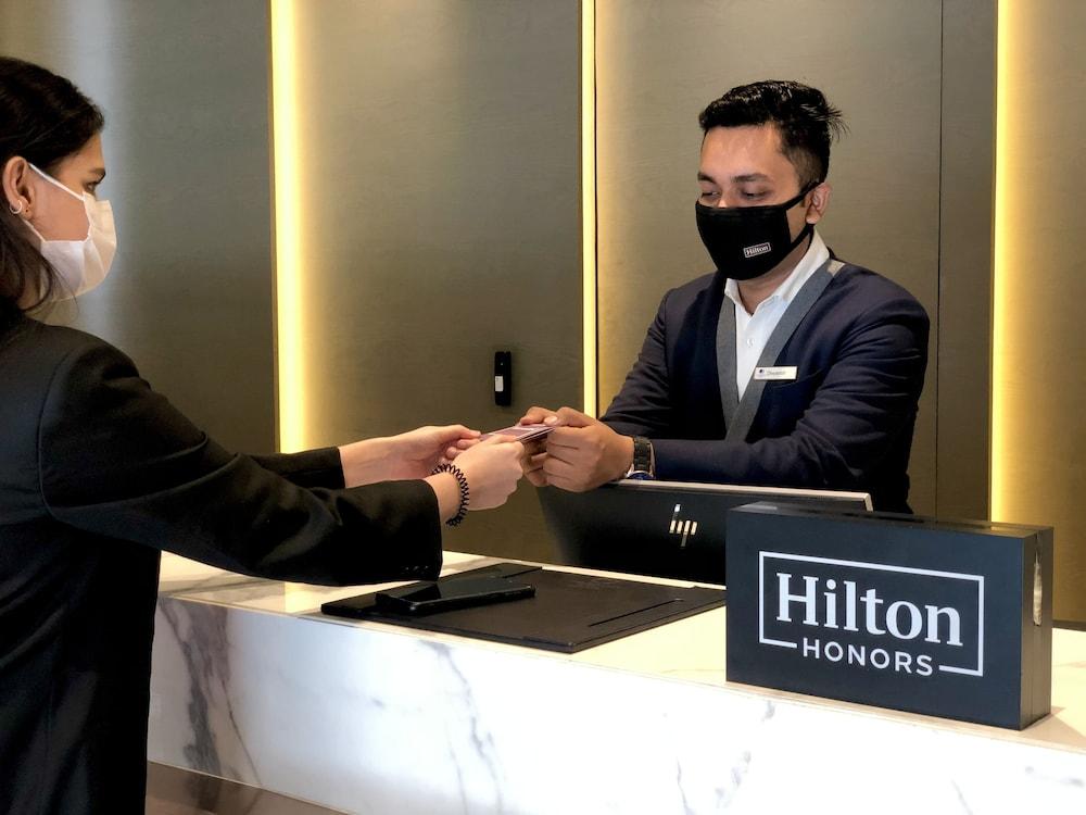 Doubletree By Hilton Jaipur Amer Экстерьер фото
